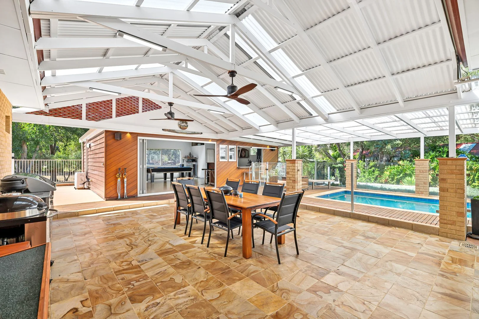 Additional image 17 of 130 Rookwood Street, Henley Brook WA 6055