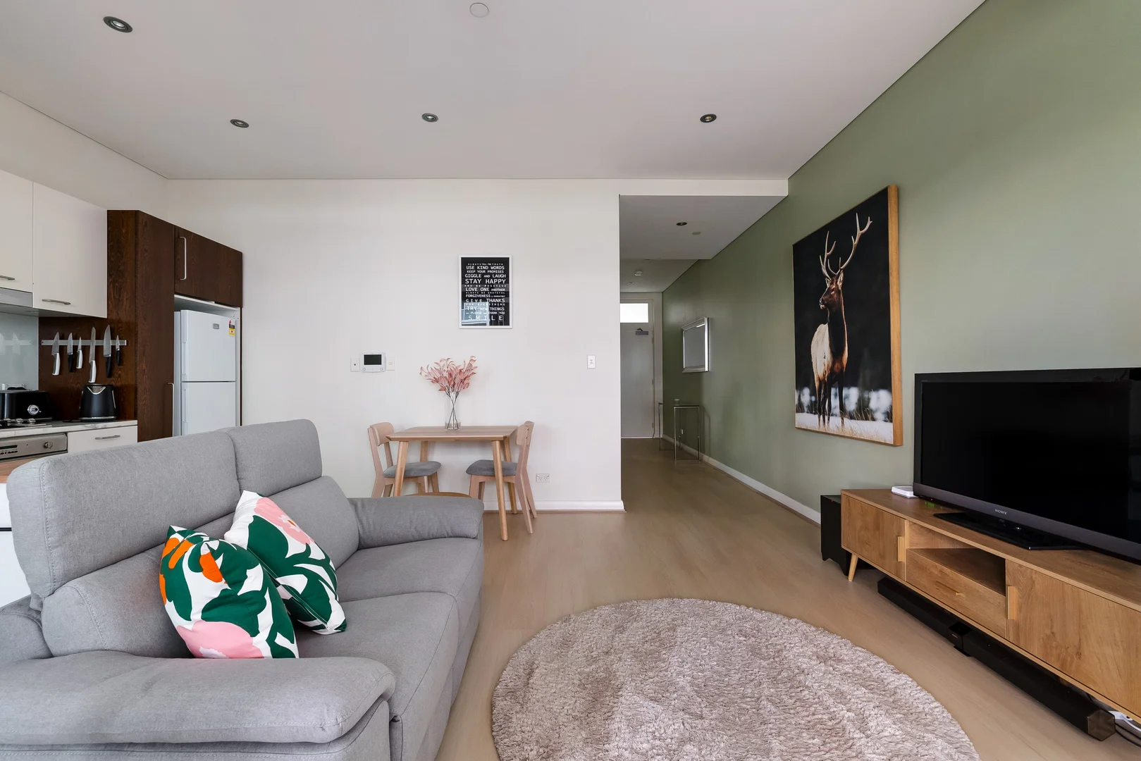 Additional image 7 of 28/20 Pyrmont Bridge Road, Camperdown NSW 2050