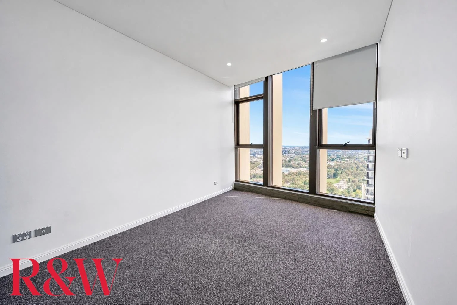 Additional image 4 of 4401/330 Church Street, Parramatta NSW 2150