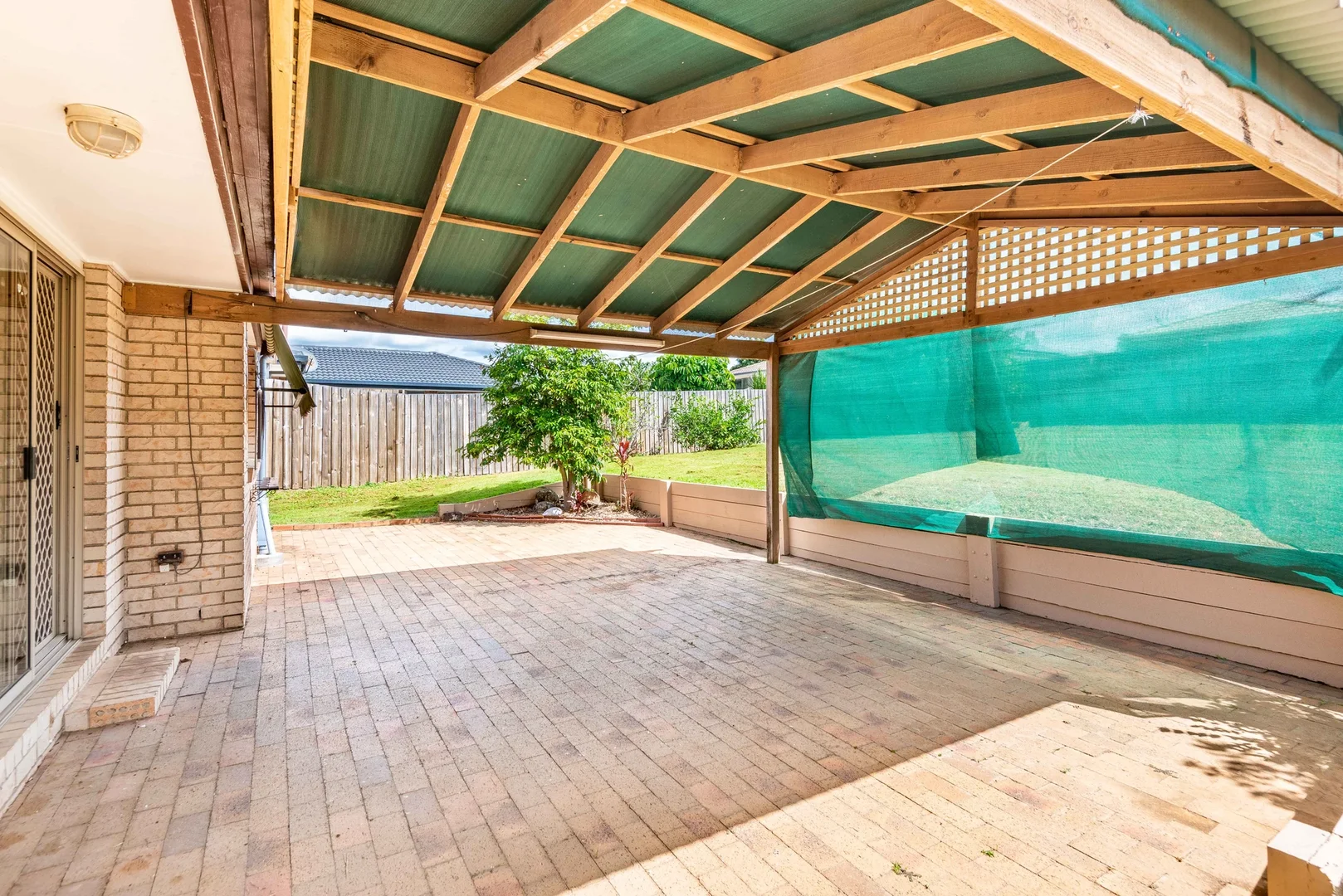 Additional image 9 of 121 Allison Drive, Kallangur QLD 4503