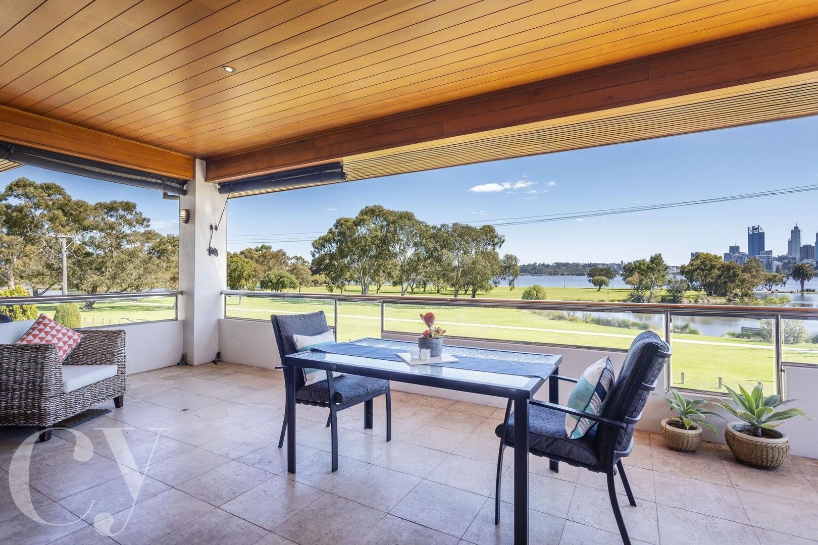 69 Ranelagh Crescent, South Perth WA 6151 Apartment For Rent Domain