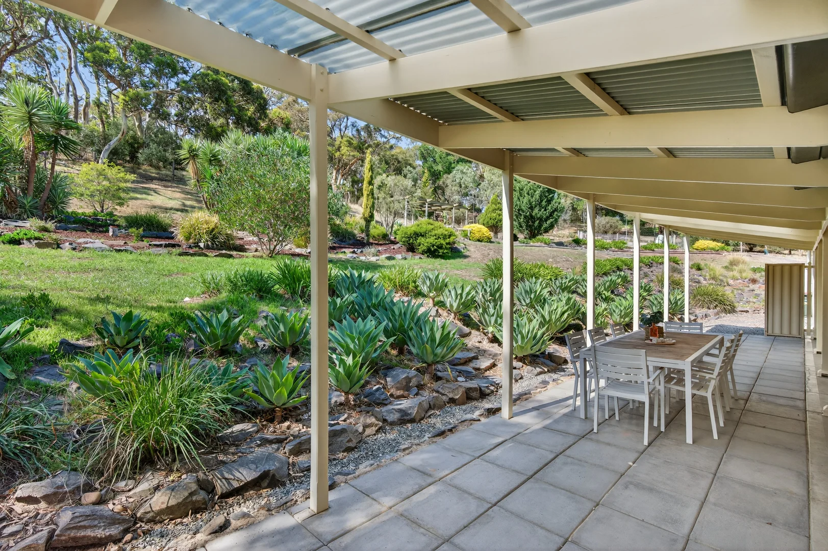 Additional image 29 of 8 Stock Road, Lower Inman Valley SA 5211