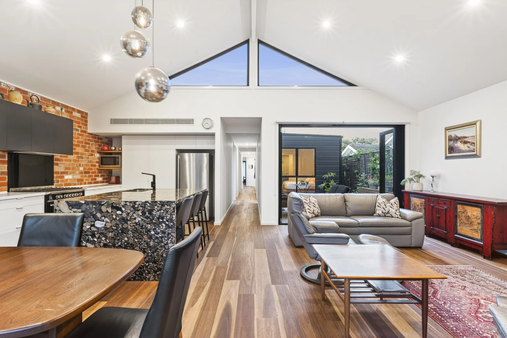 136B Powell Street East, Ocean Grove VIC 3226