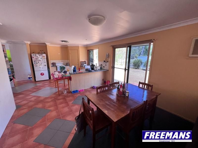 50 Pauls Parade, Ellesmere QLD 4610, Image 2