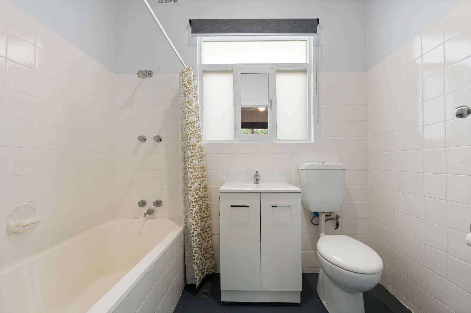 Additional image 6 of 3/278 Cross Road, Clarence Park SA 5034