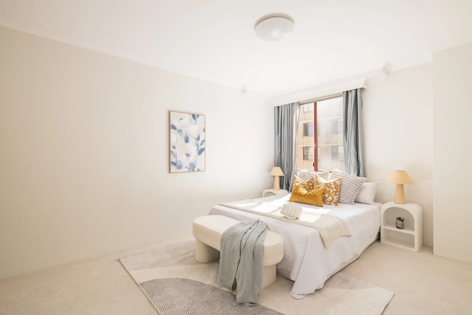 Additional image 2 of 37/41 Rocklands Road, Wollstonecraft NSW 2065