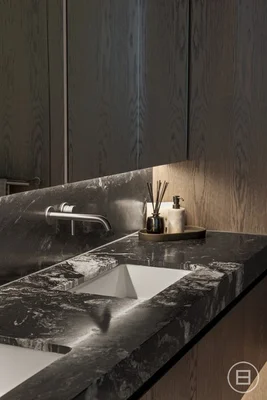 Additional image 24 of 166 The Avenue, Parkville VIC 3052