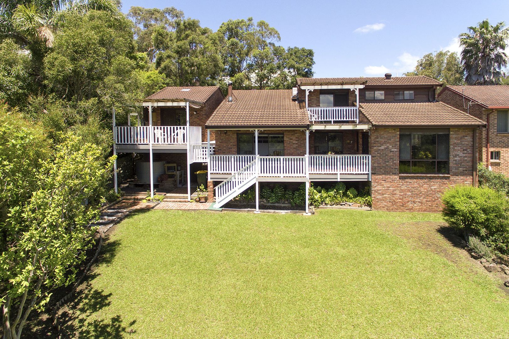 7 Hyam Place, Jamberoo NSW 2533, Image 1