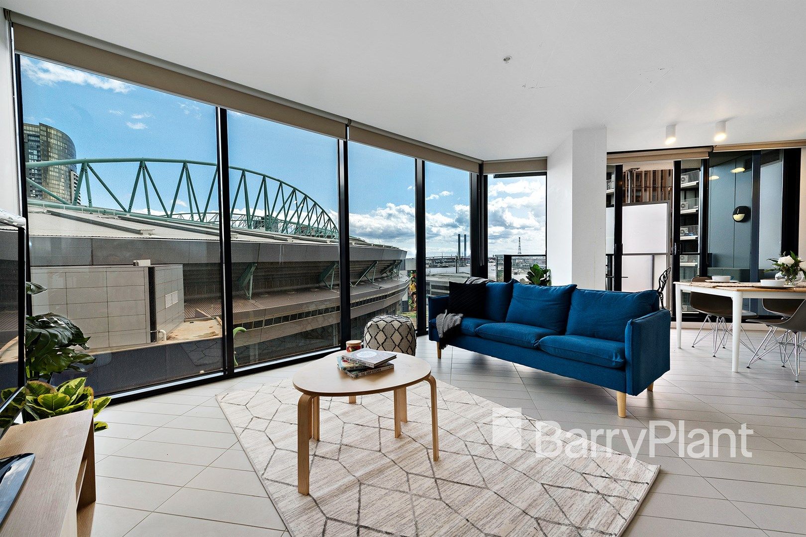 812/673 La Trobe Street, Docklands VIC 3008, Image 0