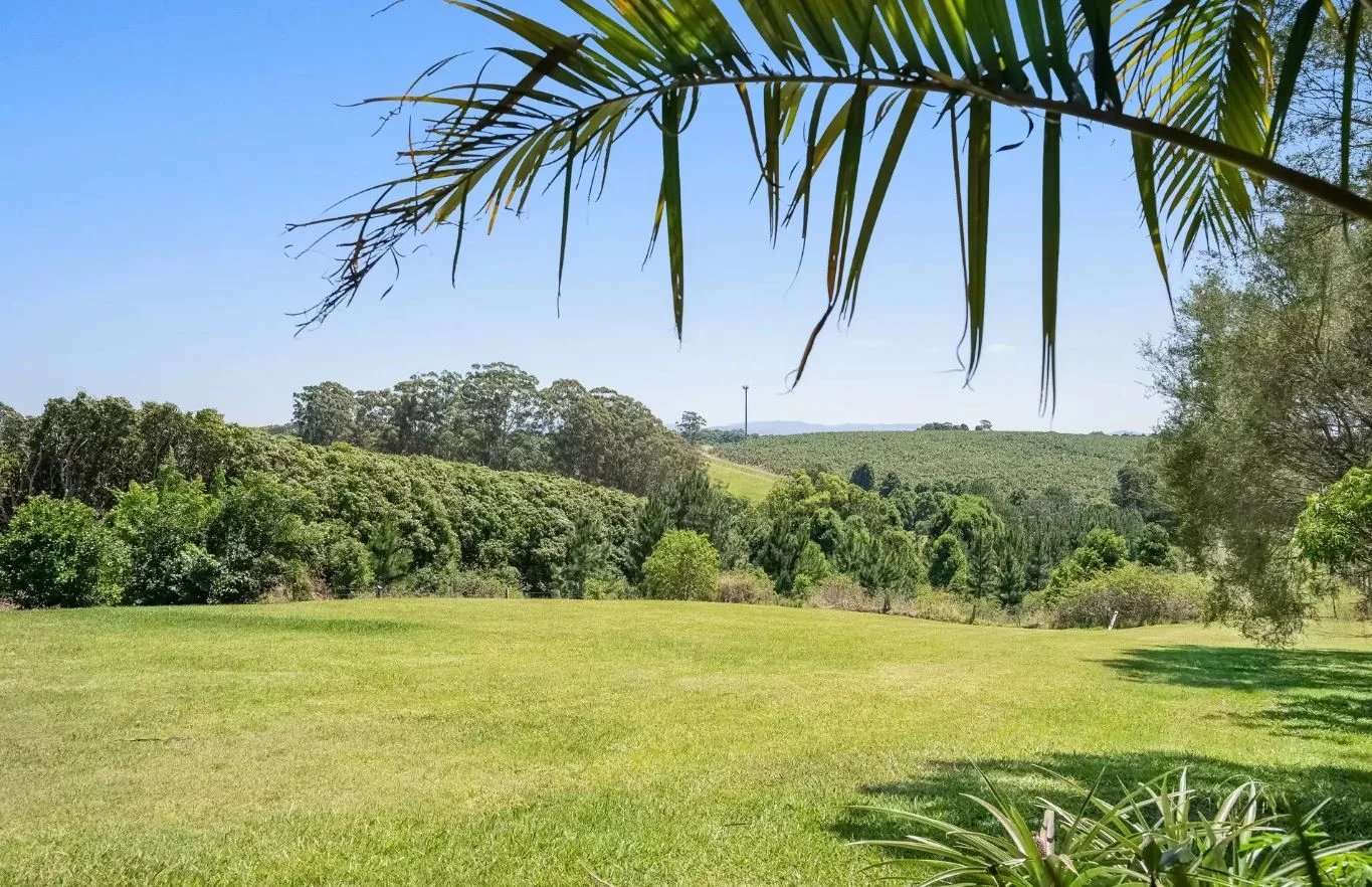 Additional image 18 of 109 Broken Head Road, Newrybar NSW 2479