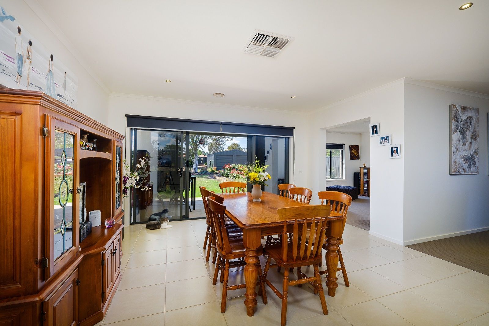 47 Albert Road, Chiltern VIC 3683, Image 1