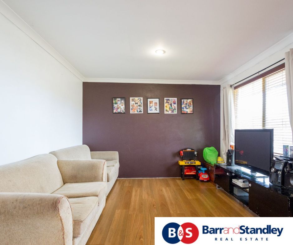 12 Wellington Boulevard, Collie WA 6225, Image 1