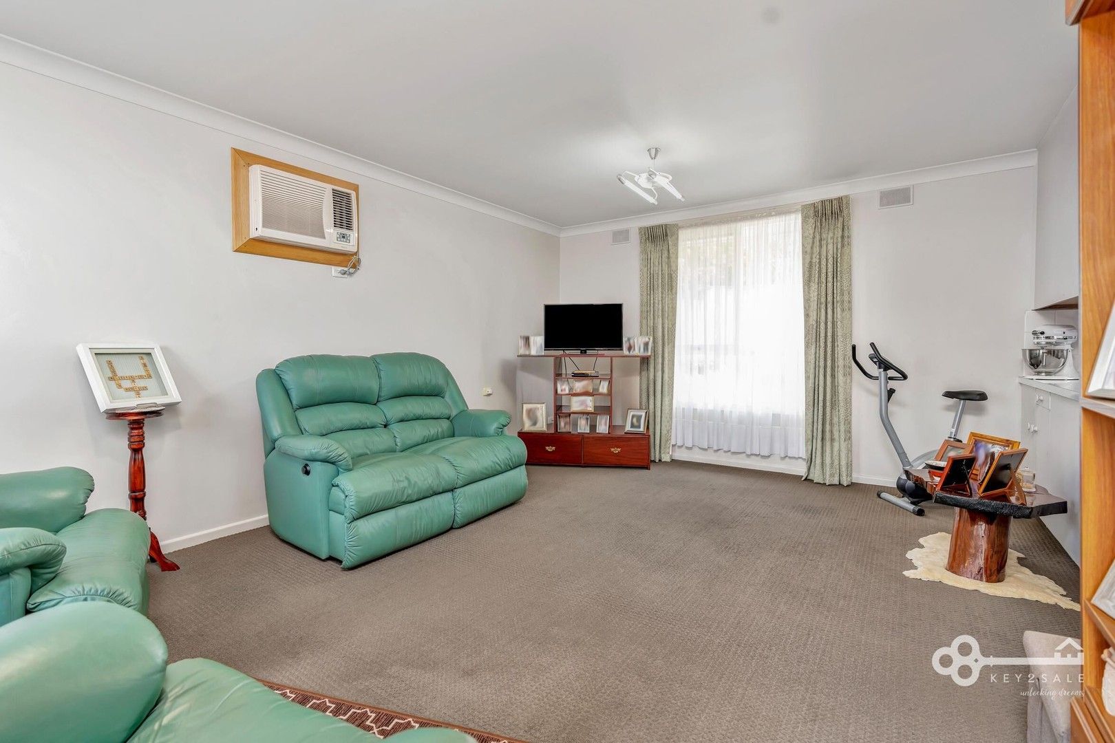 20/69 Bay Road, Mount Gambier SA 5290, Image 2