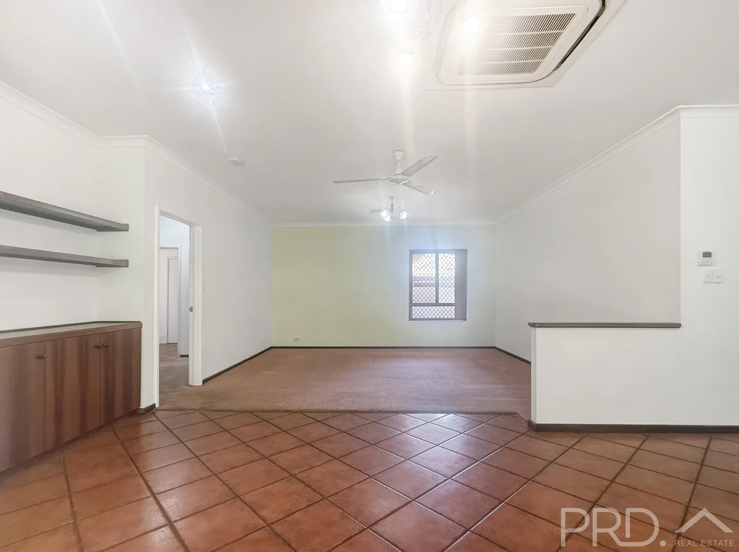 Additional image 4 of 6 Zanetti Way, Nickol WA 6714