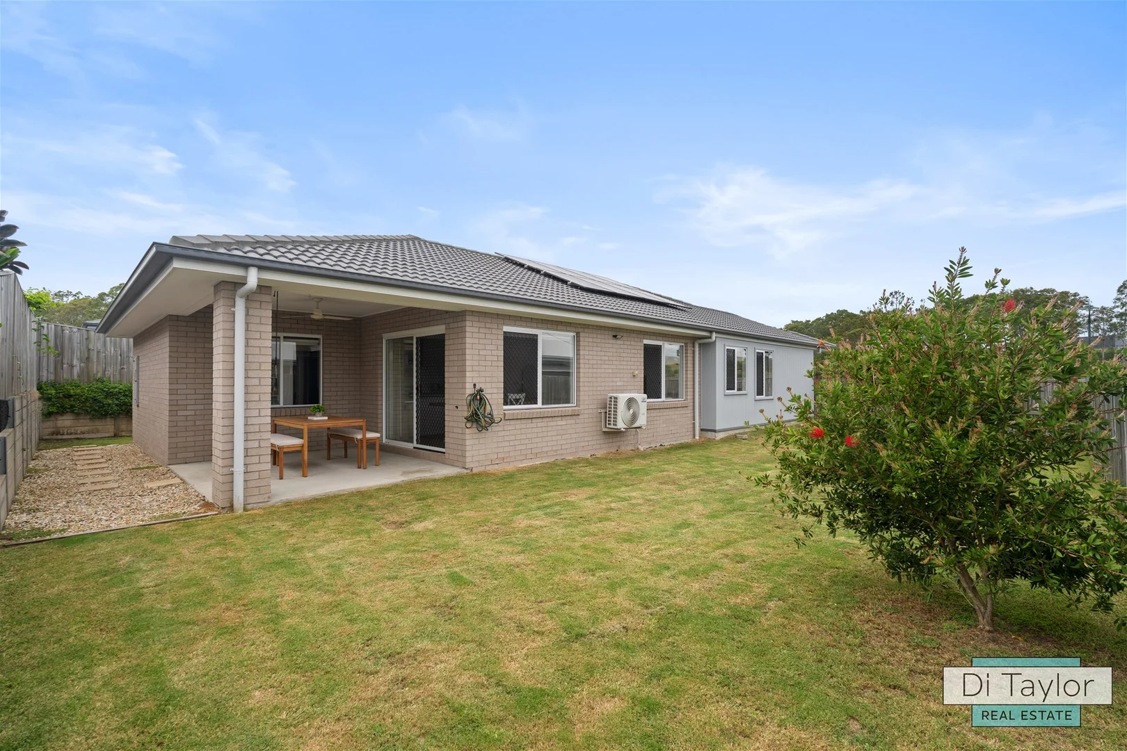 Additional image 16 of 11 Sutherland Street, Gleneagle QLD 4285