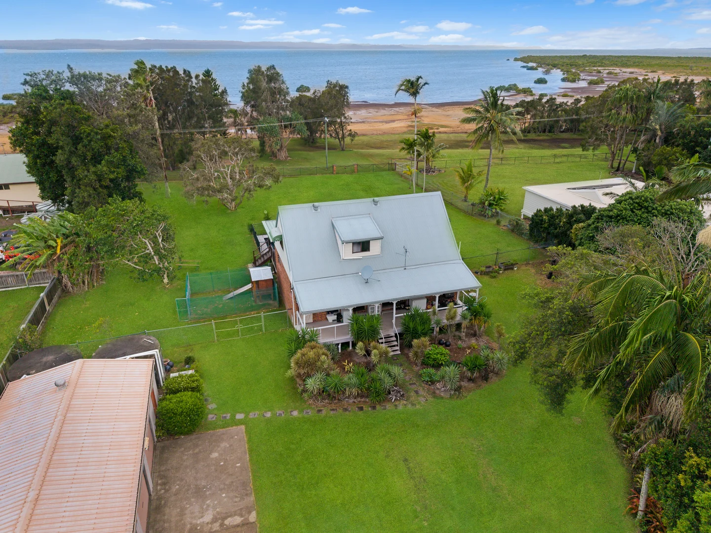 Additional image 22 of 49 Davies Road, Boonooroo QLD 4650