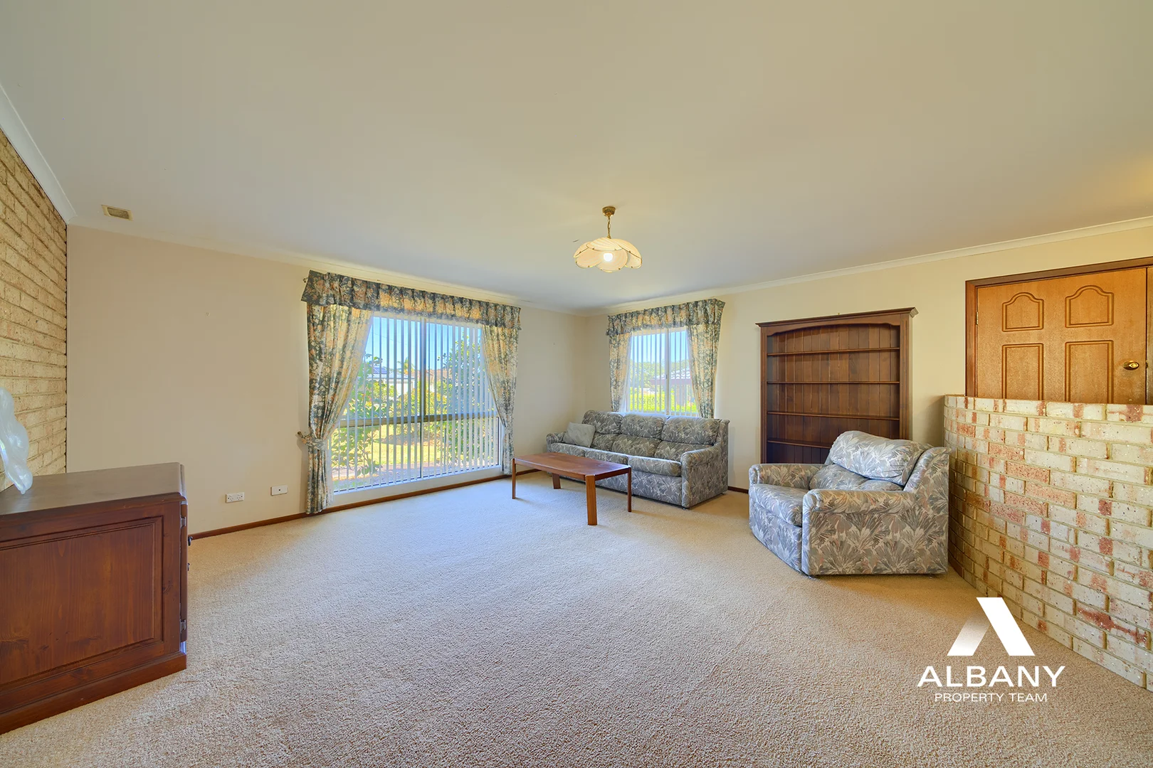 Additional image 5 of 9 Target Road, Yakamia WA 6330