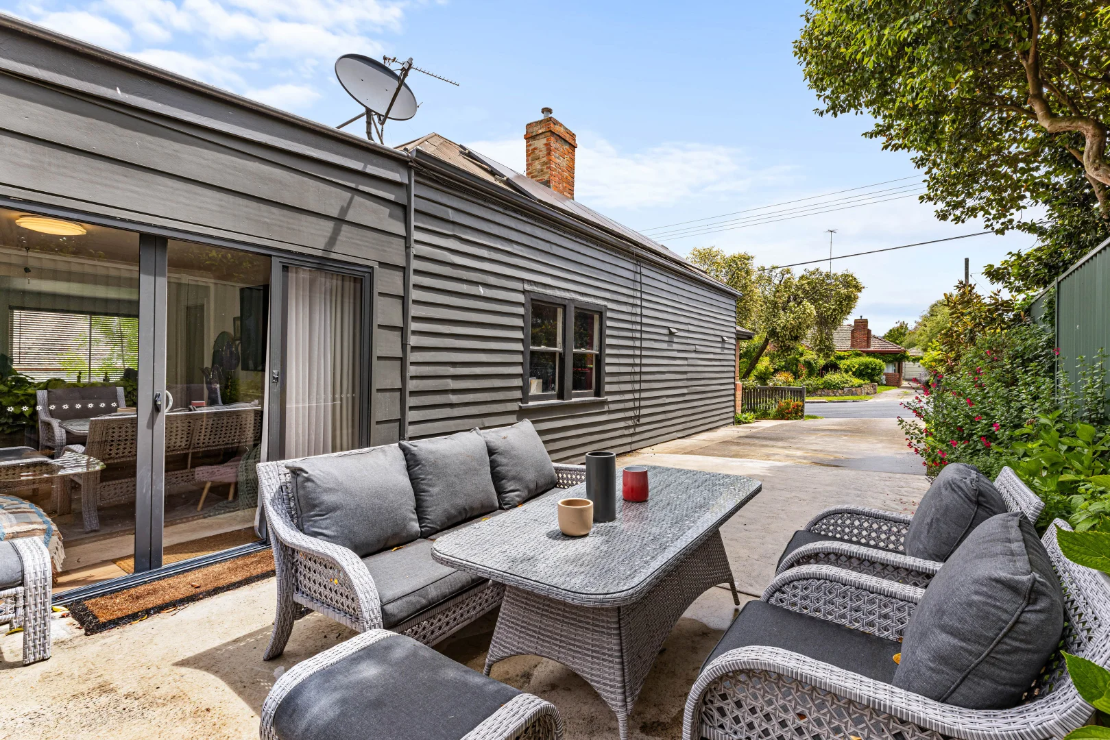 Additional image 15 of 614 Peel Street North, Black Hill VIC 3350