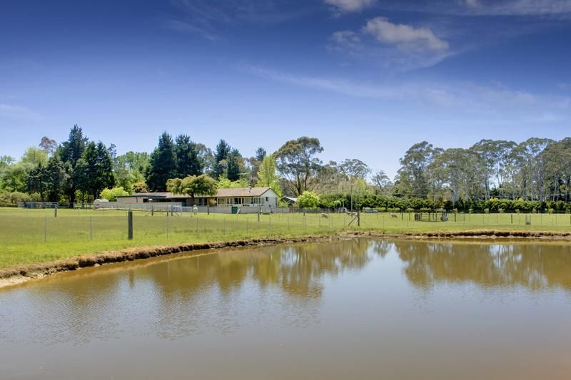 20 Wilson Drive, COLO VALE NSW 2575, Image 0
