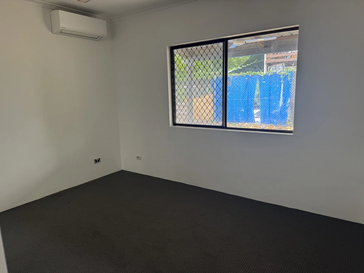 Additional image 4 of 2 Luther Court, Gray NT 0830