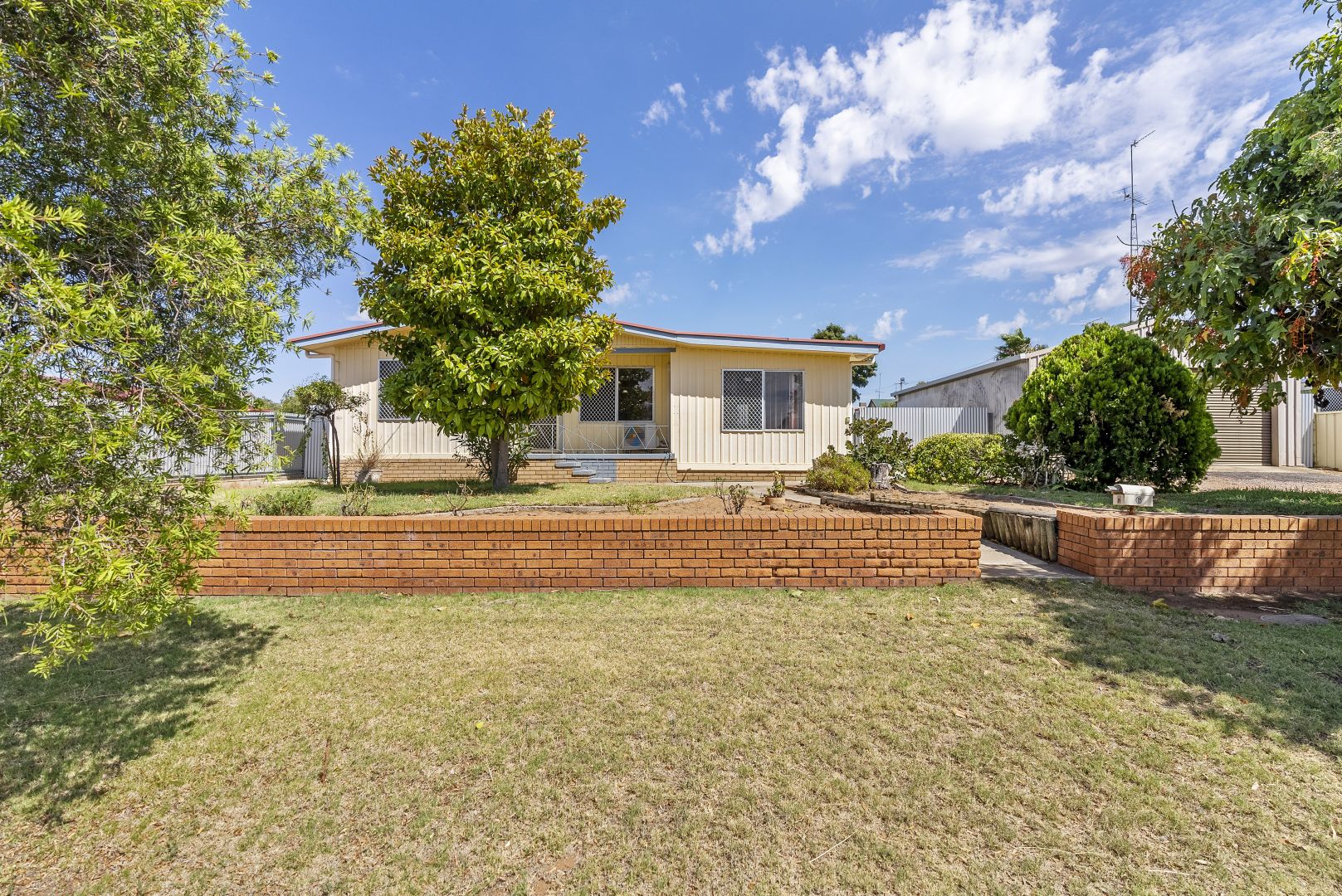 6 Stanley Street, Narrandera NSW 2700, Image 1