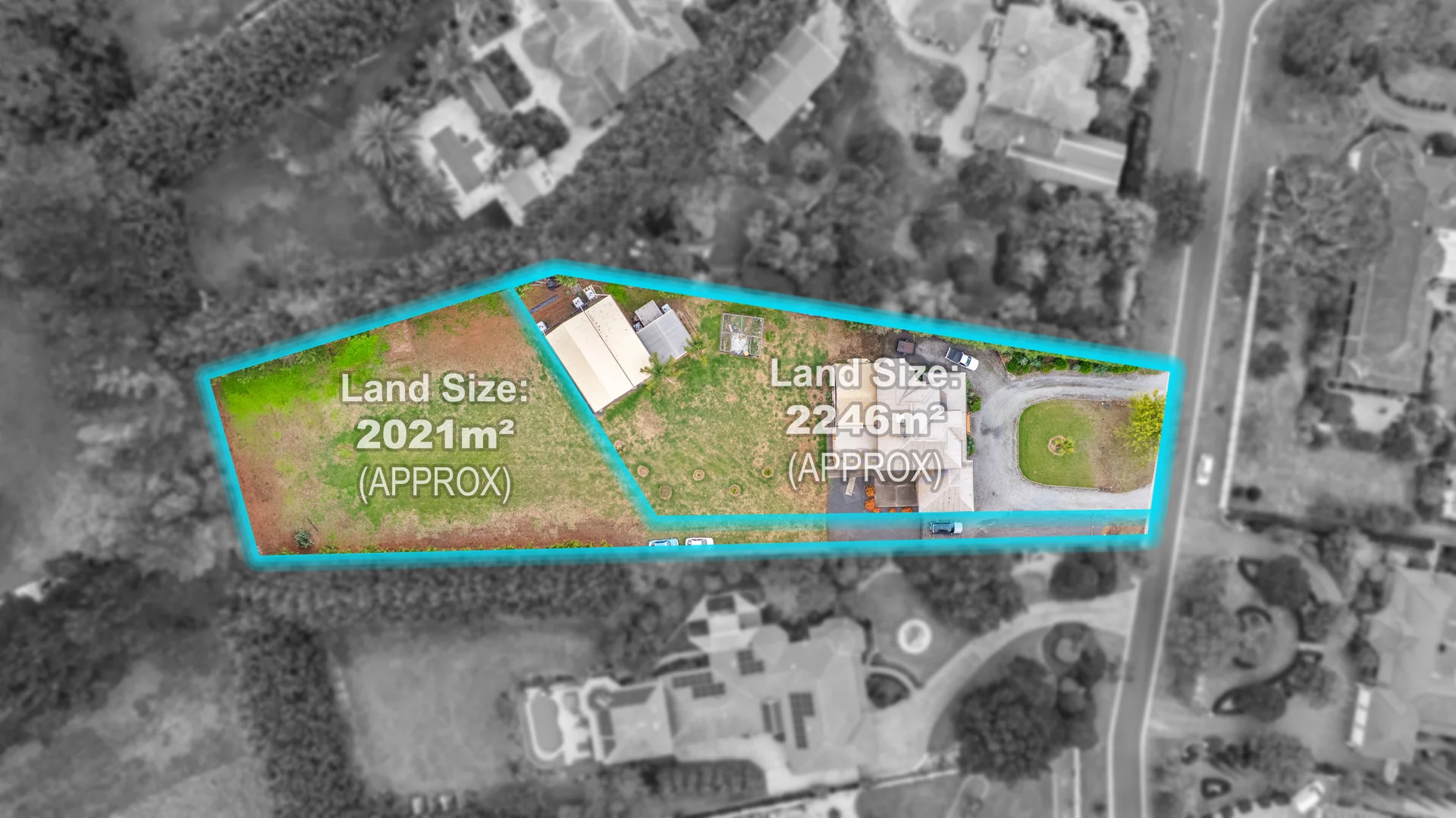 Additional image 2 of 21-22 Sirius Place, Narre Warren South VIC 3805