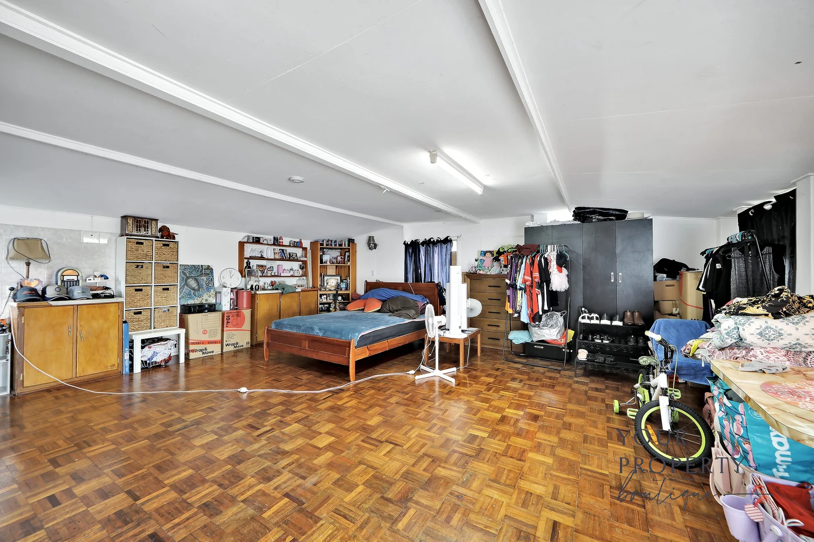 Additional image 16 of 23 Vasey Street, Avenell Heights QLD 4670