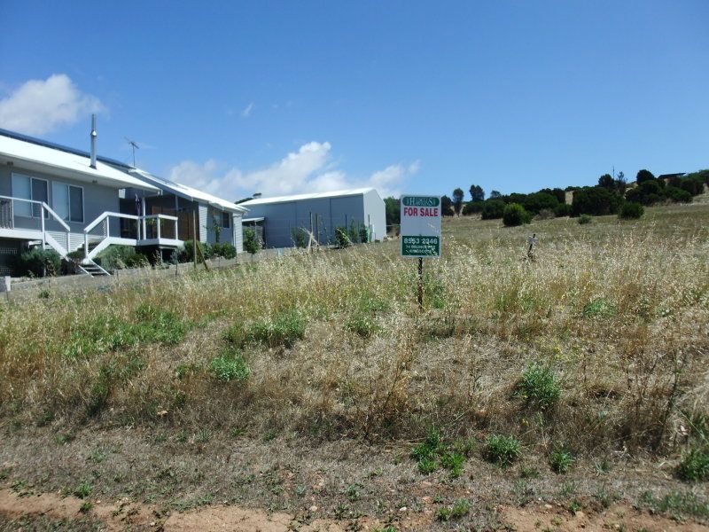 88 Hawthorn Avenue, Emu Bay SA 5223, Image 0