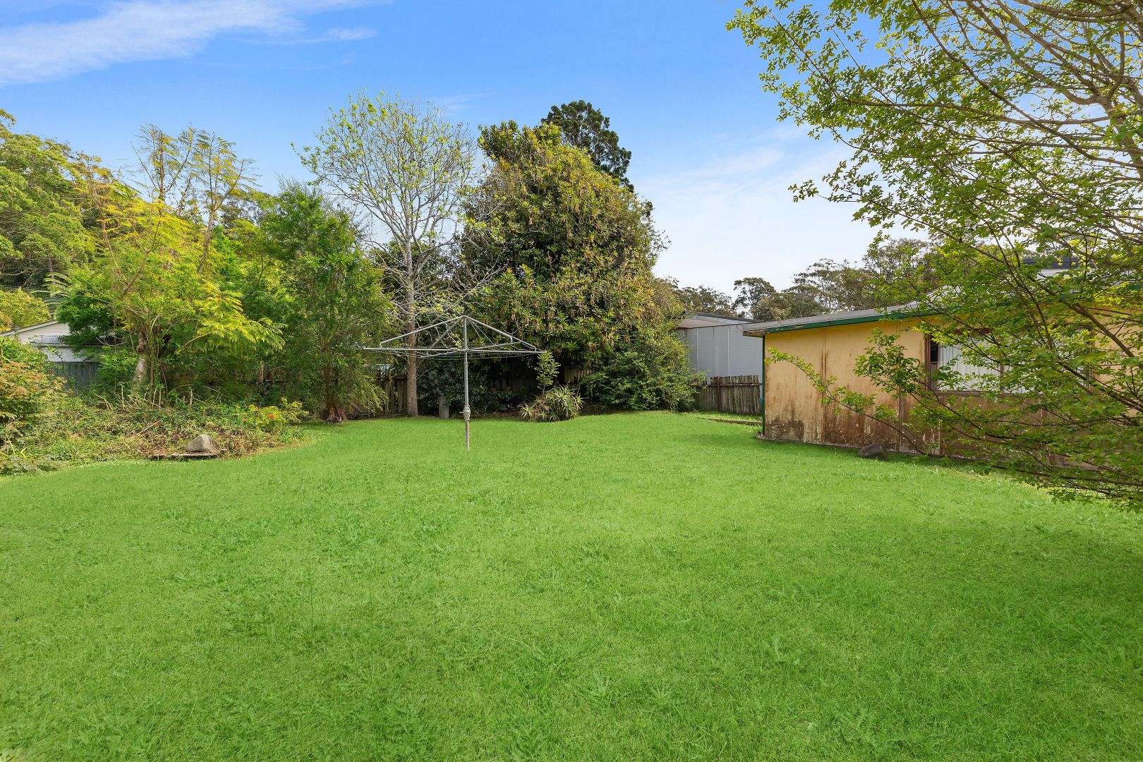 26 Marlborough Place, Berkeley Vale NSW 2261, Image 1