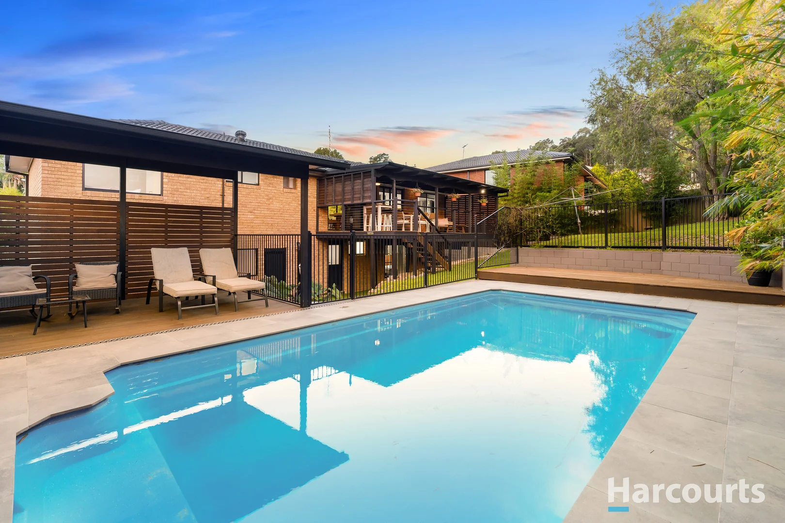 Additional image 20 of 51 Gemini Avenue, Elermore Vale NSW 2287