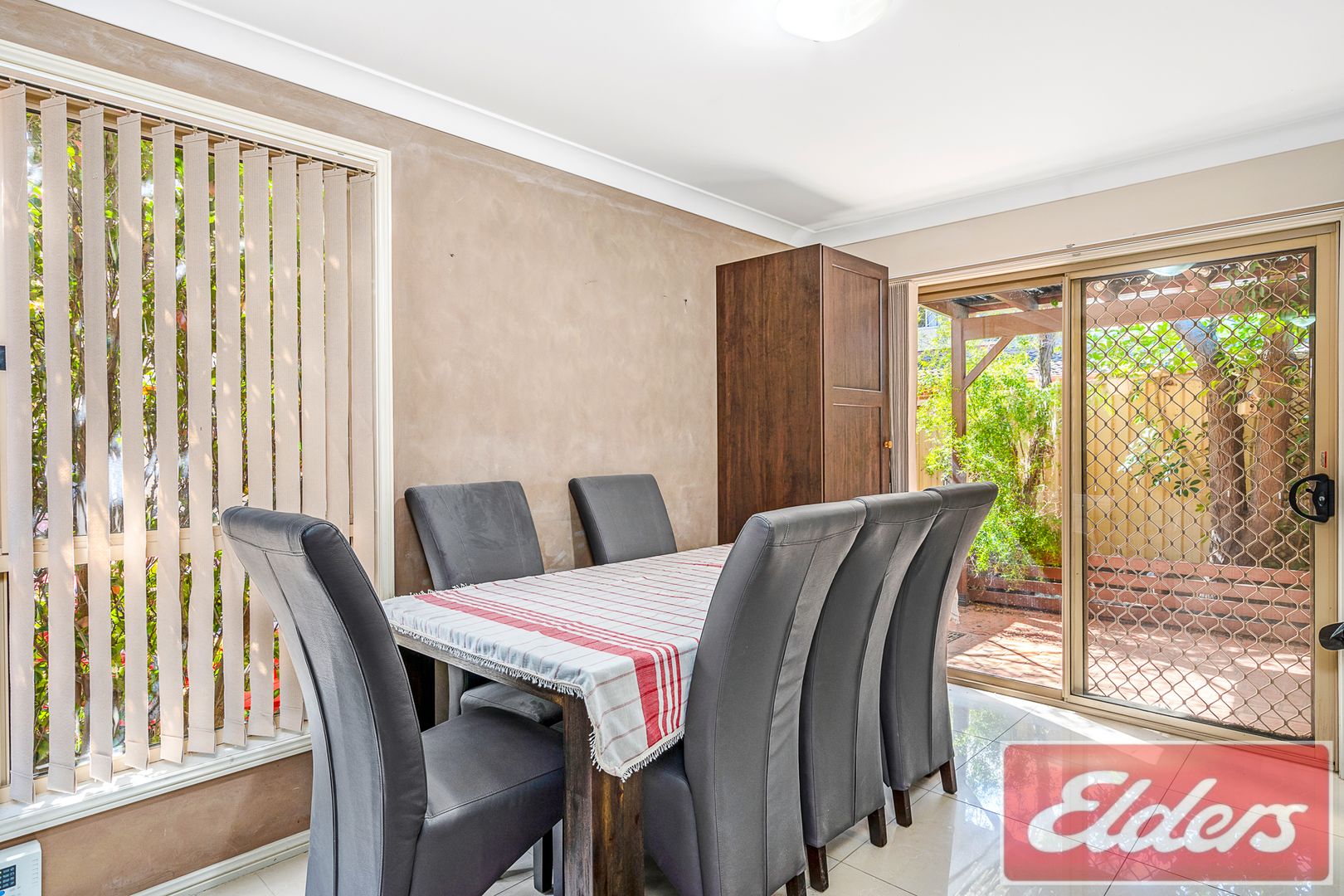 7/151-153 Cox Avenue, Penrith NSW 2750, Image 2