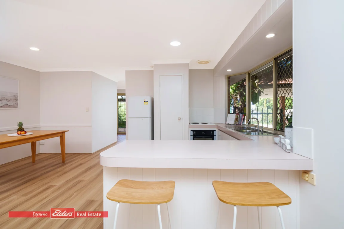 Additional image 18 of 9B Hillway Street, Dawesville WA 6211