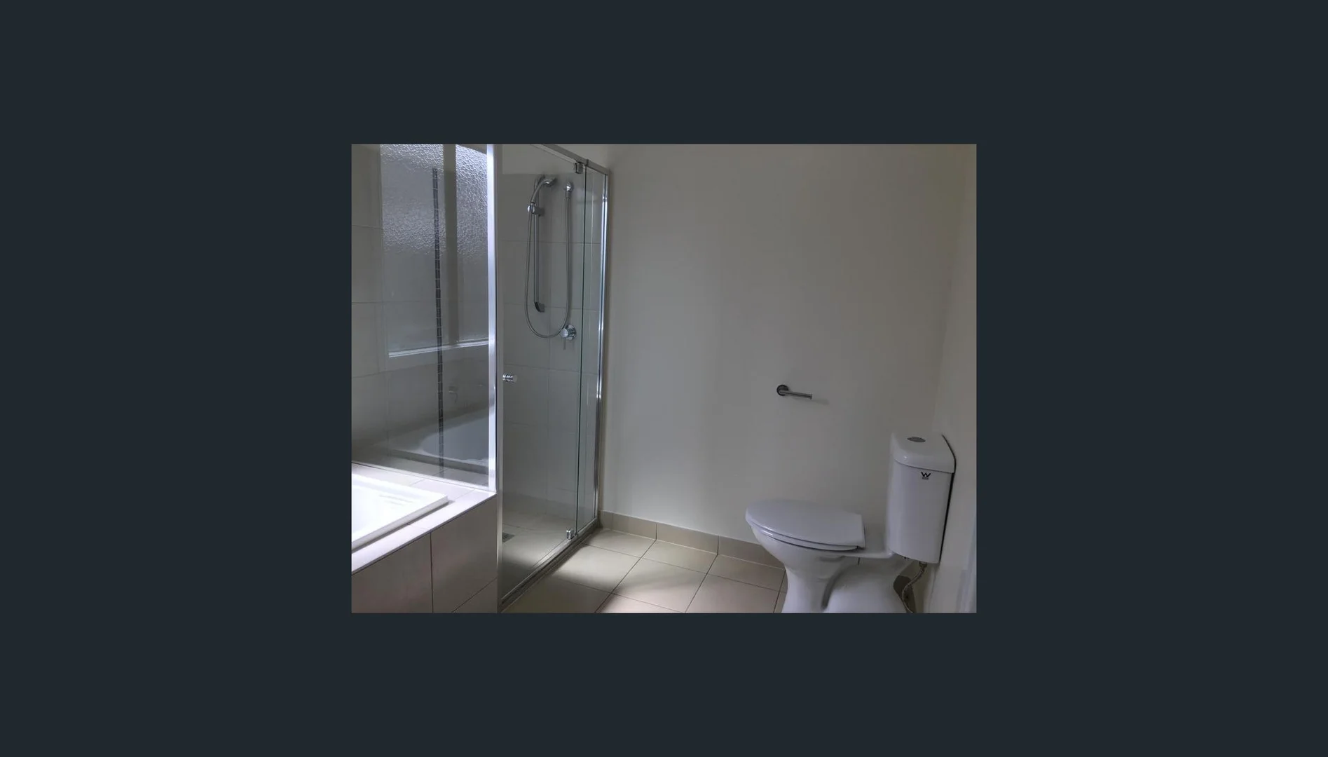 Additional image 13 of 29 Greenleaf Circuit, Tarneit VIC 3029