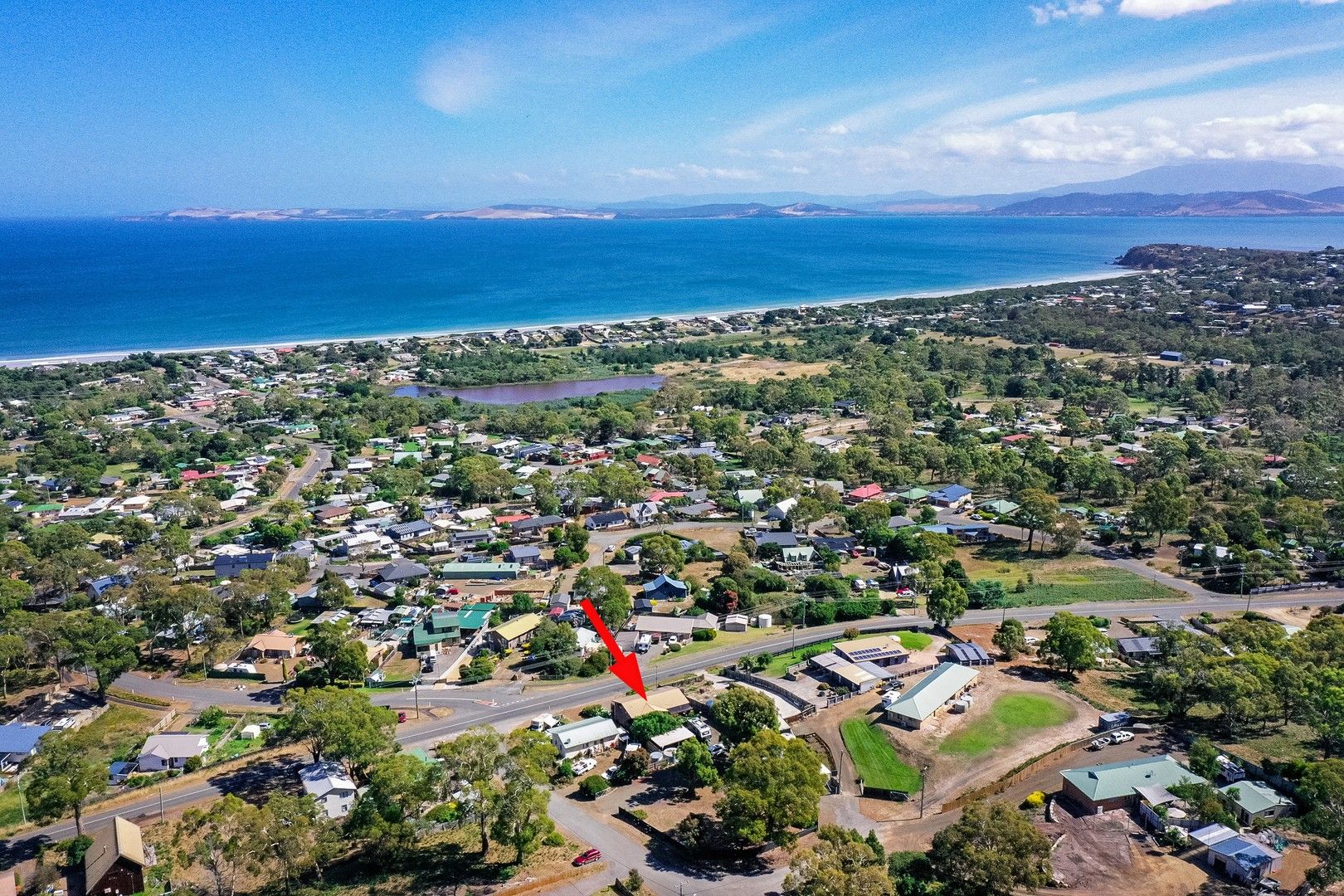 224 Carlton River Road, Carlton TAS 7173, Image 1