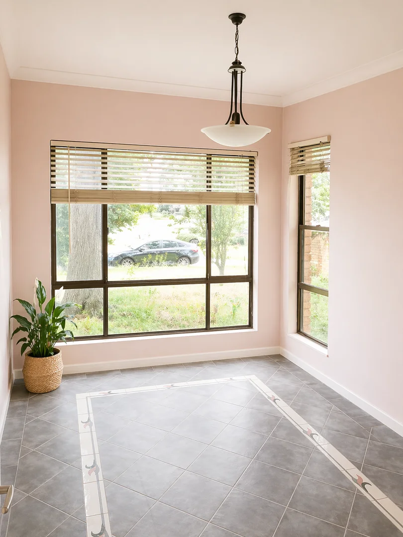 Additional image 7 of 1/9-11 Thallon Street, Carlingford NSW 2118