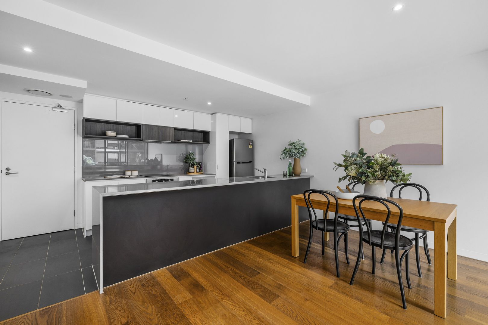 305/2 Golding Street, Hawthorn VIC 3122, Image 2