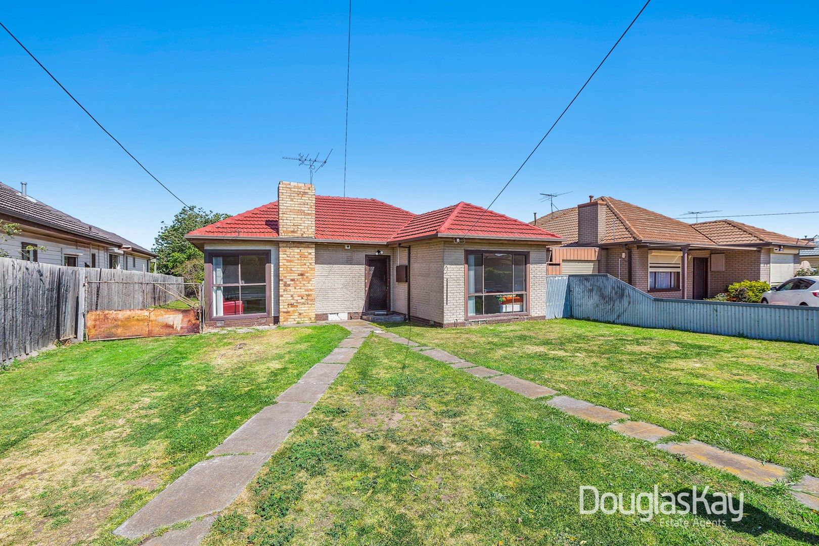 43 Metherall Street, Sunshine North VIC 3020, Image 0