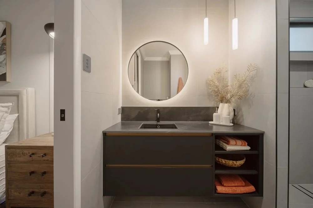 Additional image 17 of 49 New Mdw Cct, Shaw QLD 4818