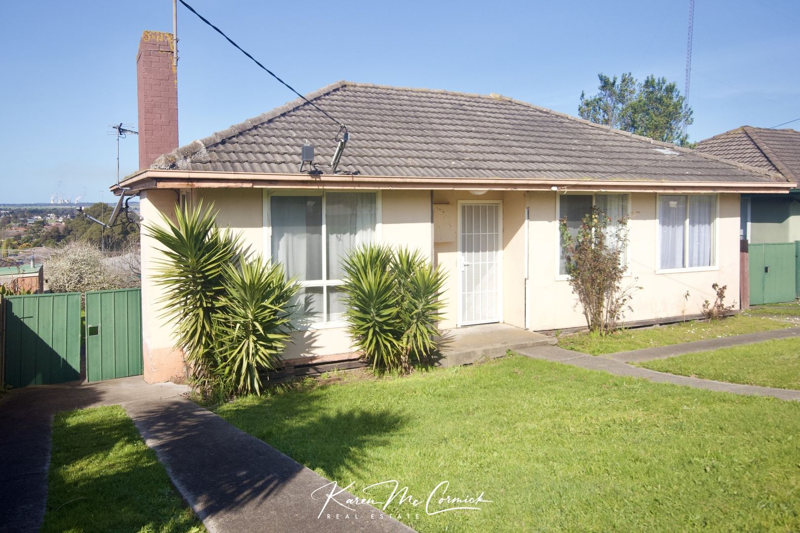 6 Evans Street, Morwell VIC 3840 - House For Rent | Domain