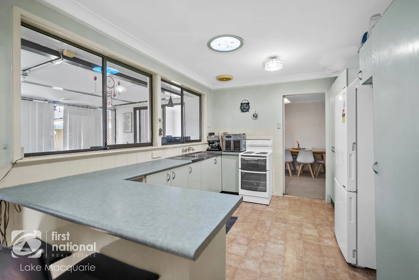Additional image 6 of 29 Thomas Street, Barnsley NSW 2278