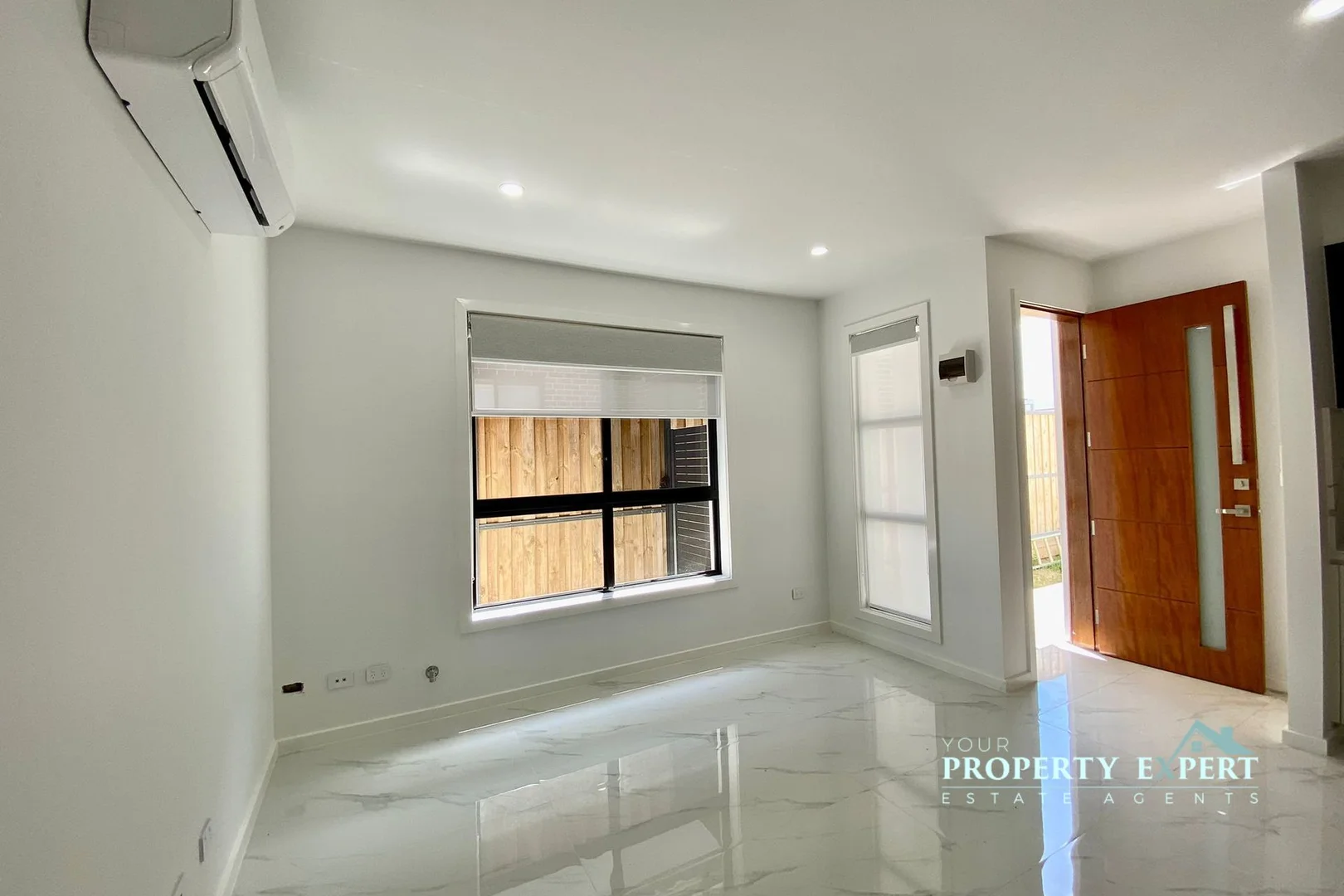 Additional image 2 of 27A Lunette Street (Gables), Box Hill NSW 2765