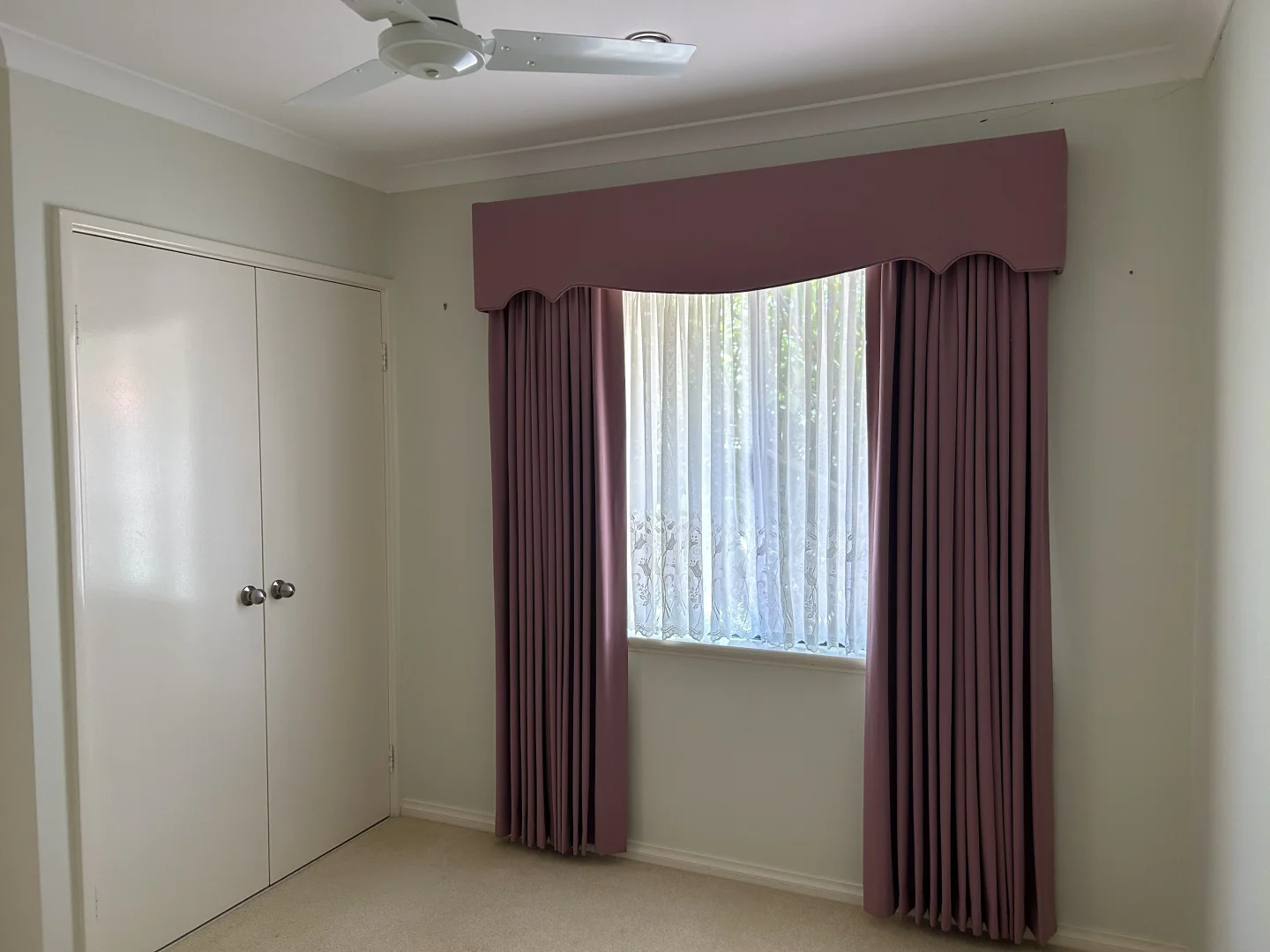 Additional image 6 of 14B Kitchener Street, Dudley Park WA 6210