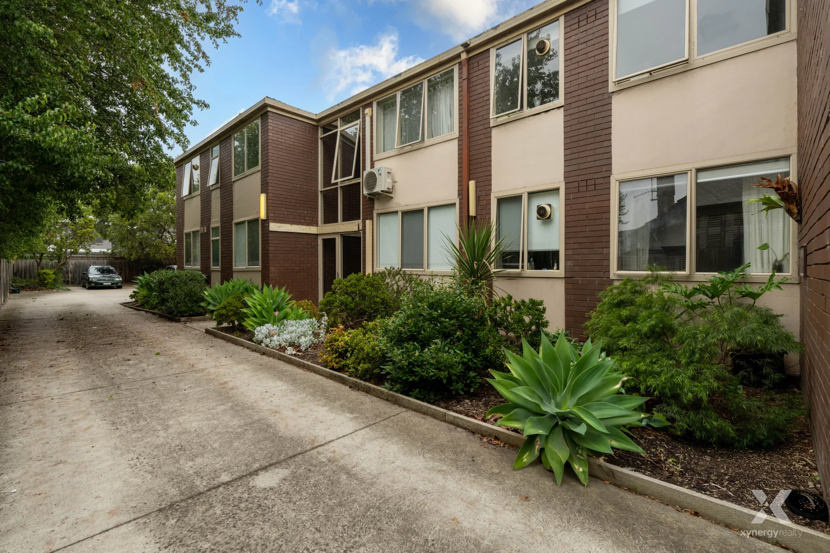 Additional image 12 of 2/22 Westgarth Street, Northcote VIC 3070