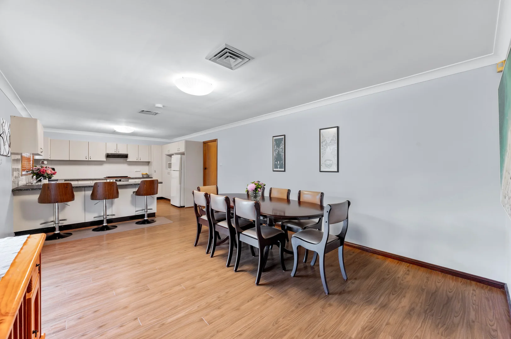 Additional image 7 of 15 Kestrel Place, Ingleburn NSW 2565