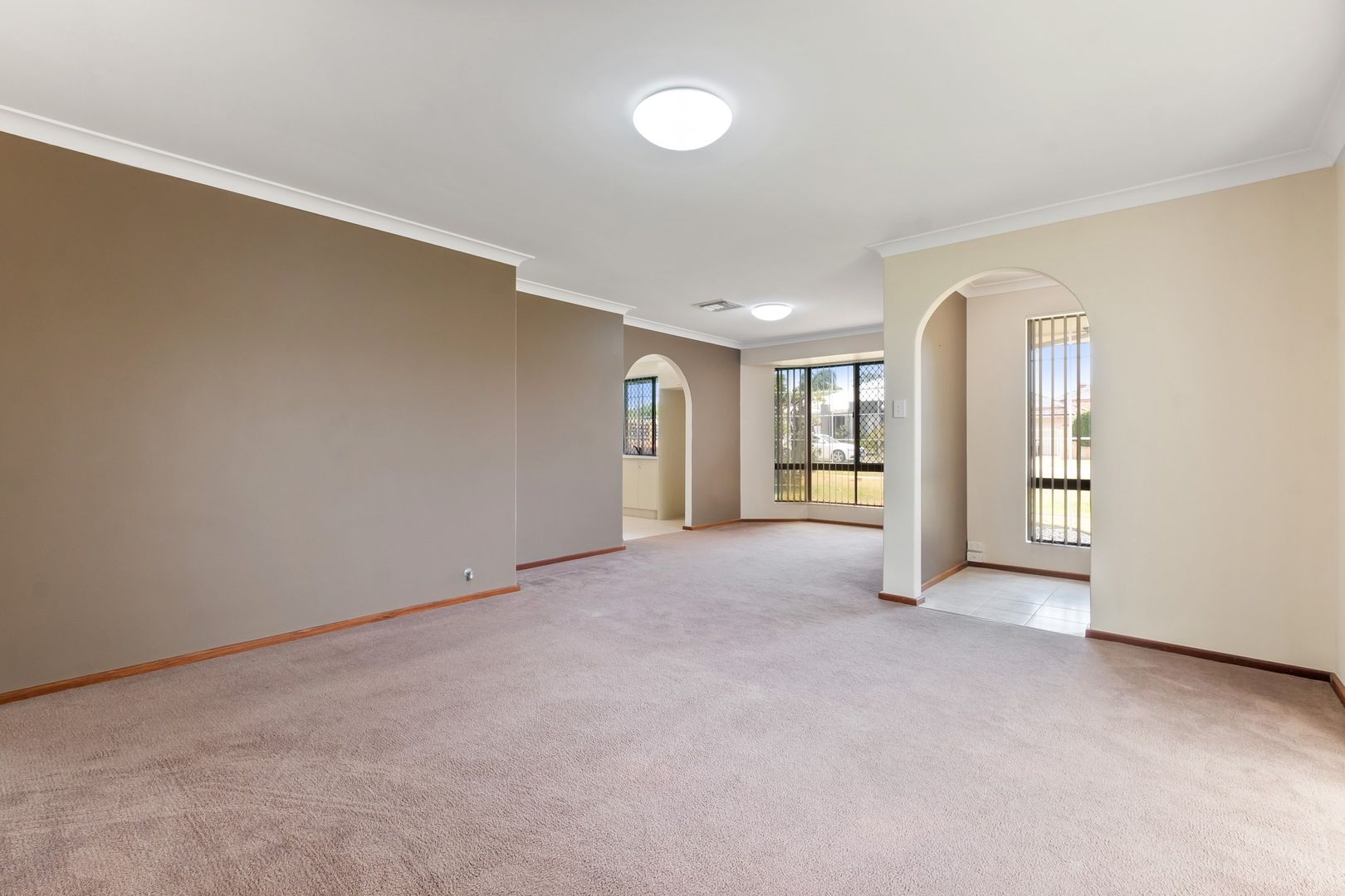 7A Bruning Road, Manning WA 6152, Image 1