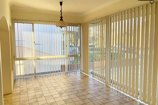 51 3 Bedroom Houses For Rent In Kogarah Nsw 2217 Domain