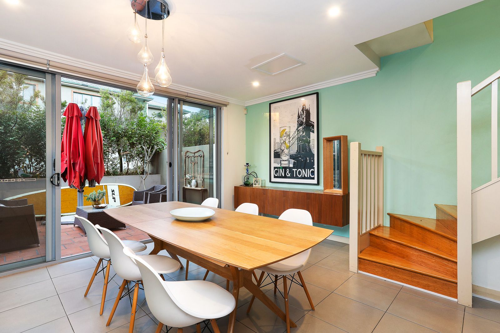 5/1 Elizabeth Avenue, Mascot NSW 2020, Image 0