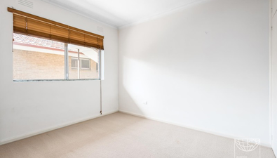 Picture of 3/23-25 Steet Street, FOOTSCRAY VIC 3011