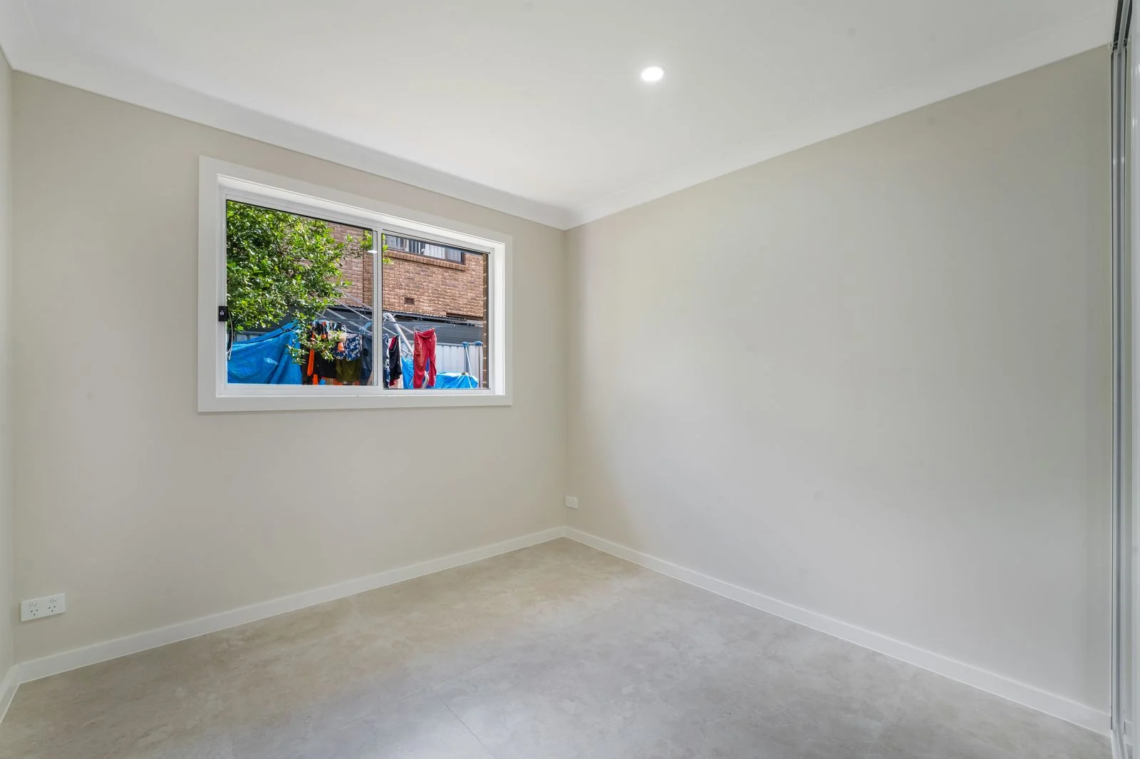 Additional image 7 of 24A Power Street,, Prairiewood NSW 2176