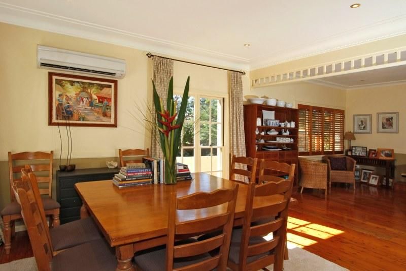 48 Cecil Street, Dolans Bay NSW 2229, Image 2